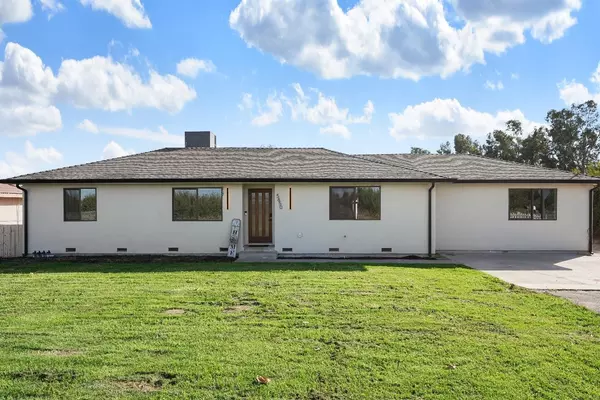 5850 Nile RD, Manteca, CA 95337