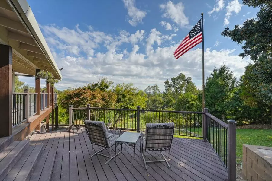 5800 Butler RD, Penryn, CA 95663