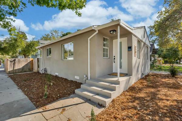 4501 53rd ST, Sacramento, CA 95820