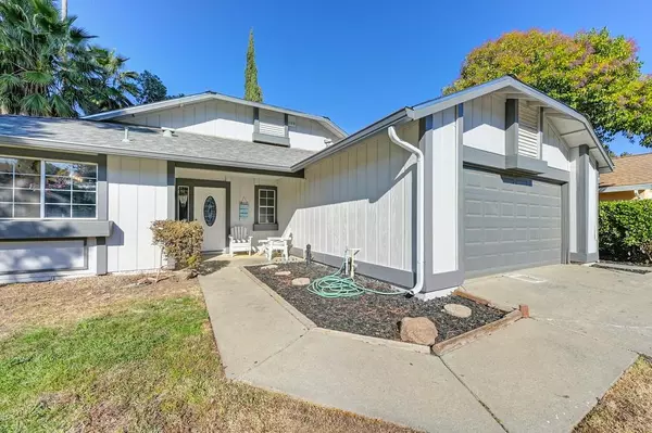 Sacramento, CA 95833,3112 Mill Oak WAY