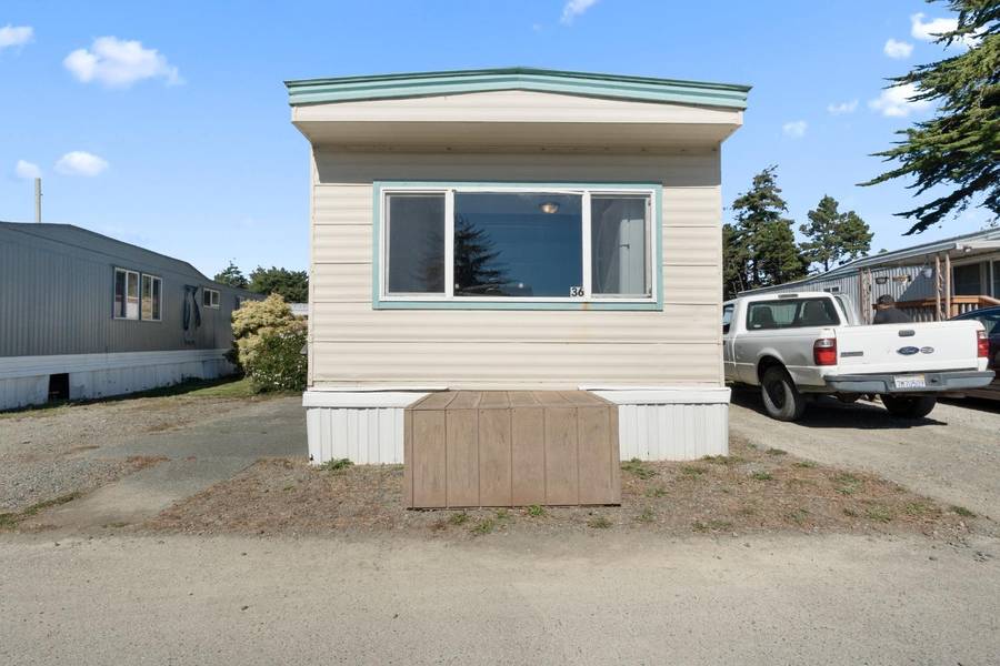 1950 Northcrest Dr, Crescent City, CA 95331