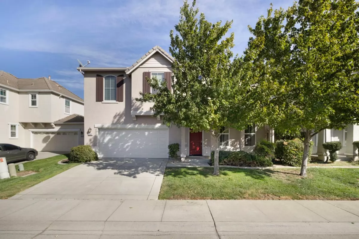 Sacramento, CA 95835,5802 Amnest WAY