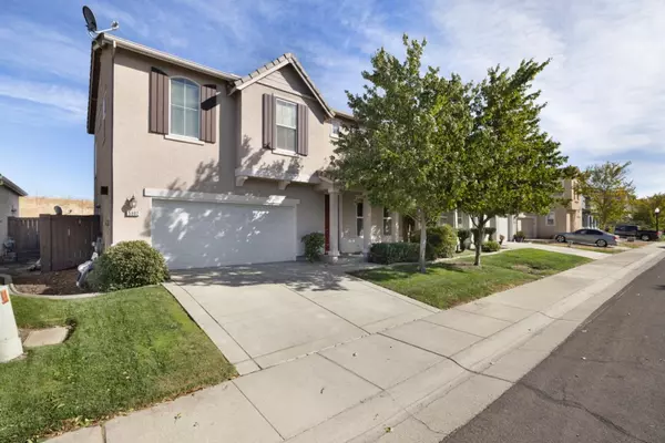 Sacramento, CA 95835,5802 Amnest WAY