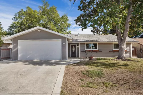 Sacramento, CA 95842,4848 Willowbrook DR