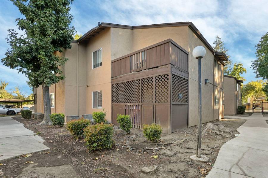 4332 Pacific AVE #59, Stockton, CA 95207