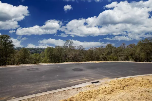El Dorado Hills, CA 95762,4095 Raphael DR