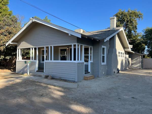 141 E 23rd ST, Merced, CA 95340