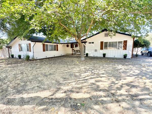 3277 S Burson RD, Burson, CA 95225