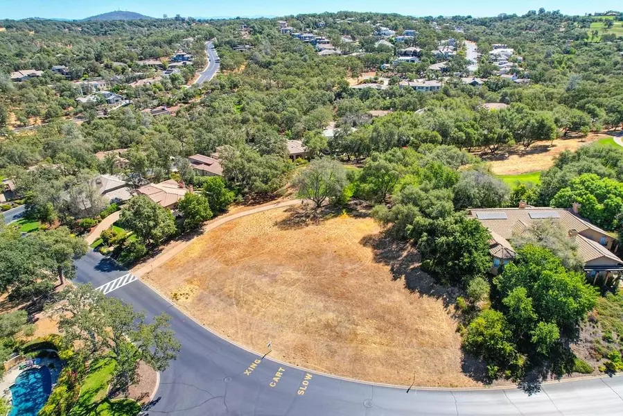 4301 Cordero DR, El Dorado Hills, CA 95762