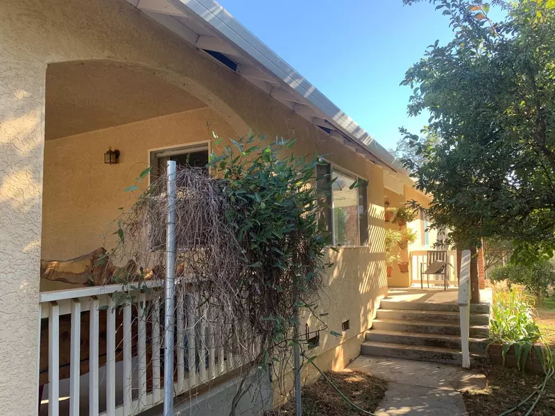 11930 Shiloh LN, Browns Valley, CA 95918