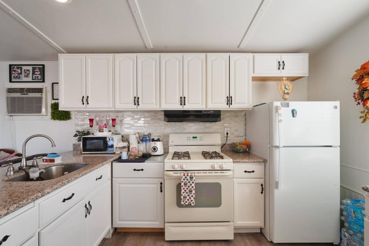 Ceres, CA 95307,4812 Esmar RD #11