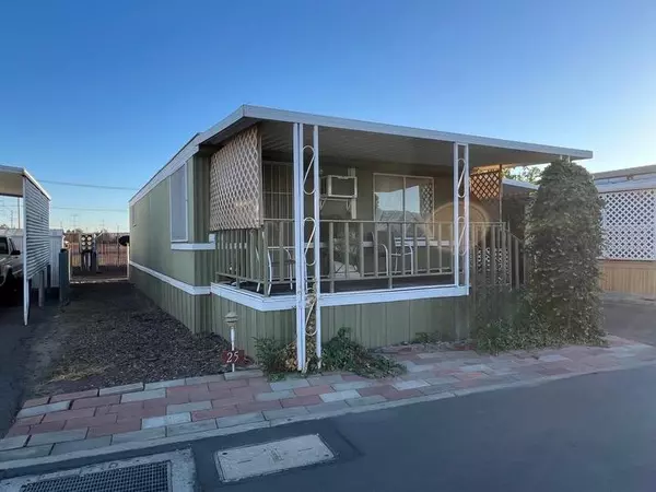 Ceres, CA 95307,3106 Donner DR