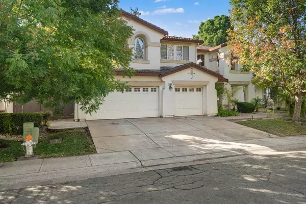 Sacramento, CA 95835,450 Lyman CIR