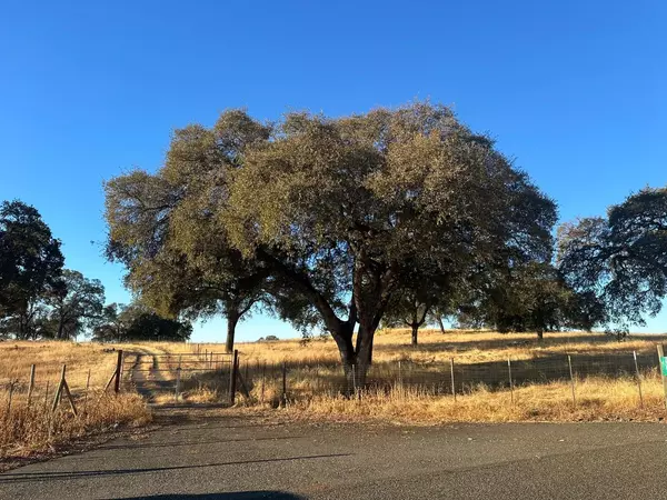 Shingle Springs, CA 95682,7388 Brandon RD