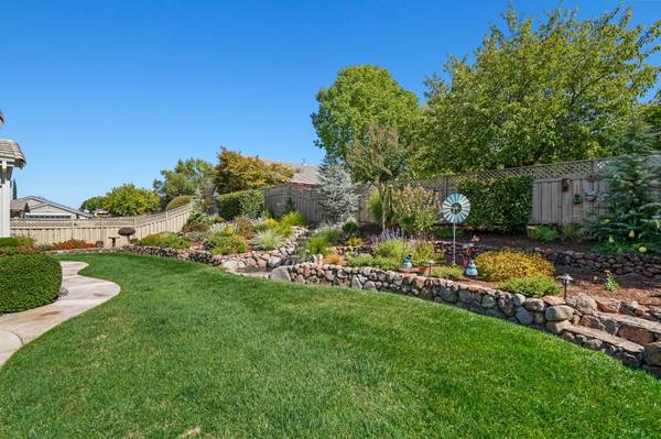 2161 Pebblestone LN, Lincoln, CA 95648