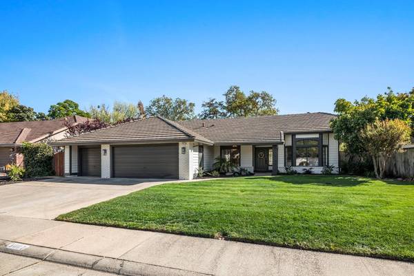 5007 Midas AVE, Rocklin, CA 95677