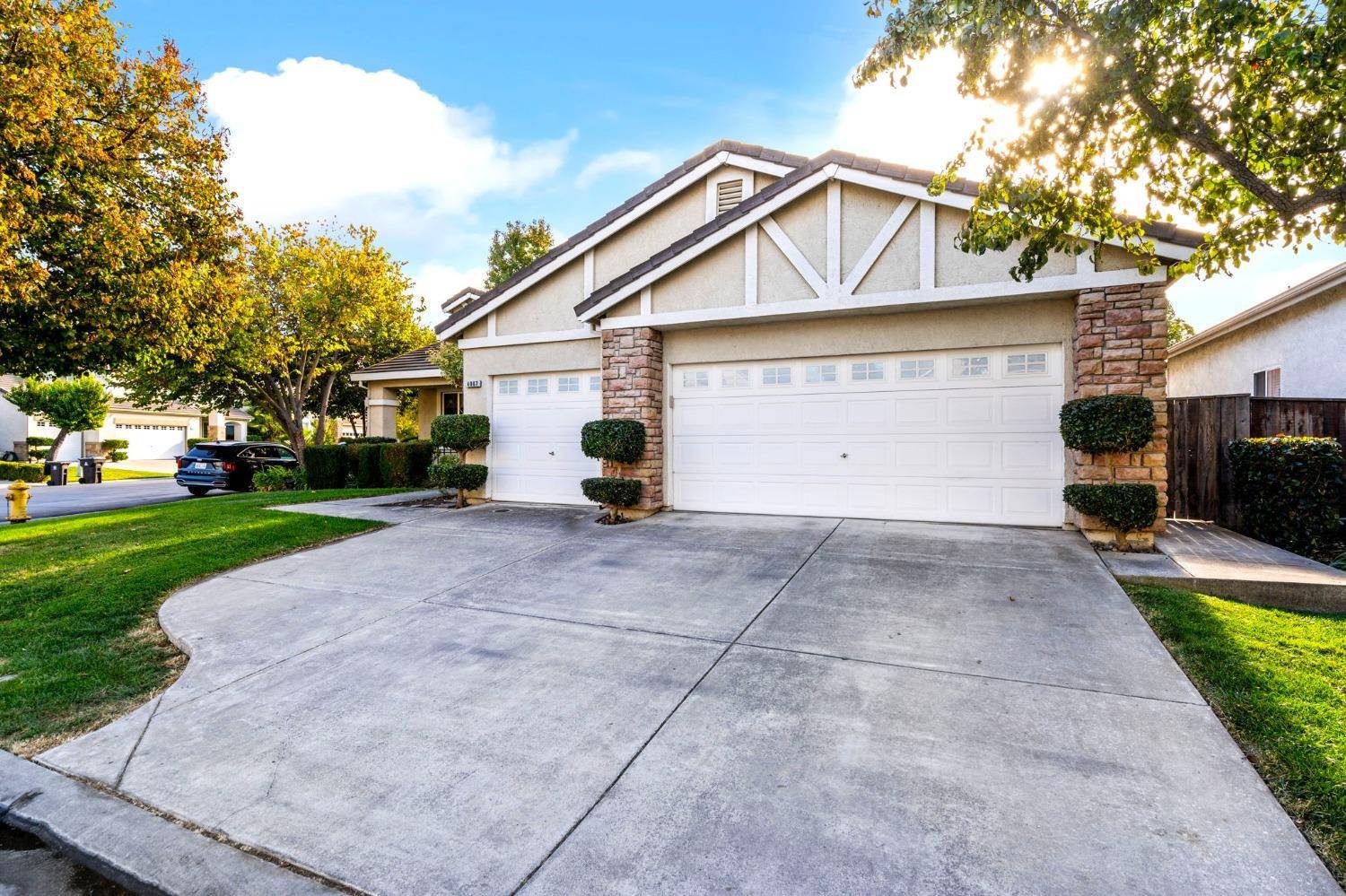Stockton, CA 95219,4067 Pine Lake CIR