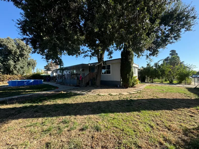 6322 Monica WAY, Winton, CA 95388