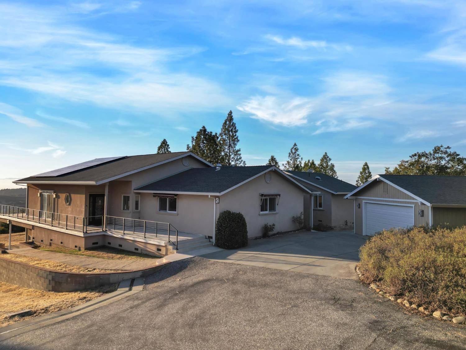 Grass Valley, CA 95949,16174 Thornberry LN