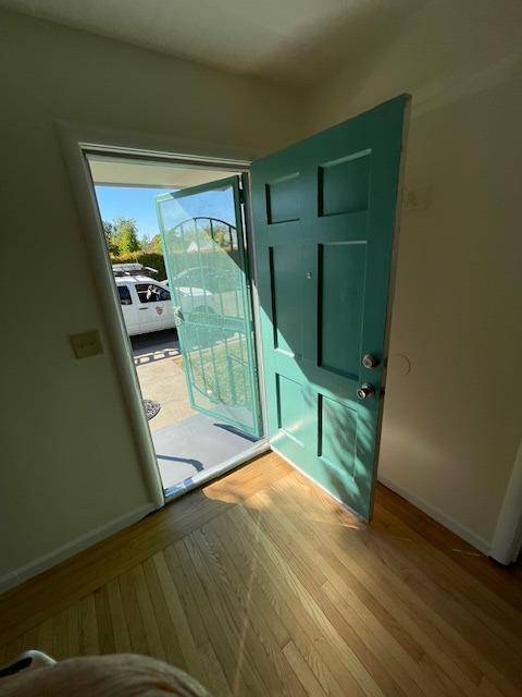 Sacramento, CA 95820,3731 46th Street