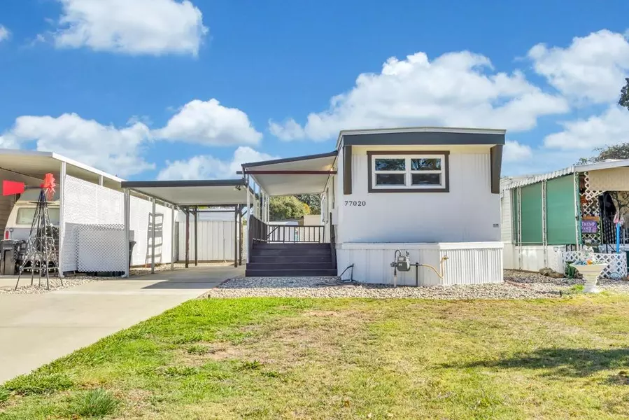77020 Lauppe Ln, Citrus Heights, CA 95621