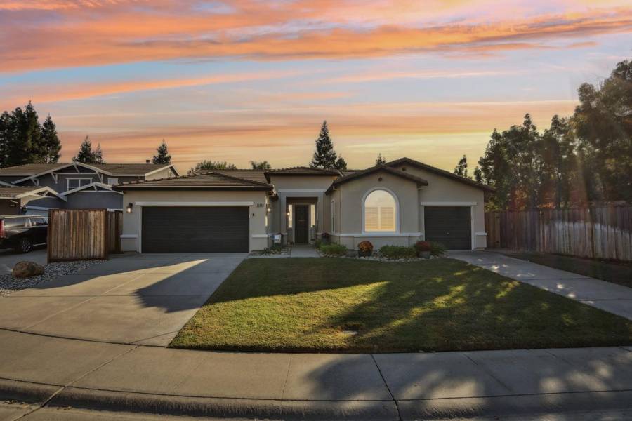 9408 Riversbend CT, Elk Grove, CA 95624