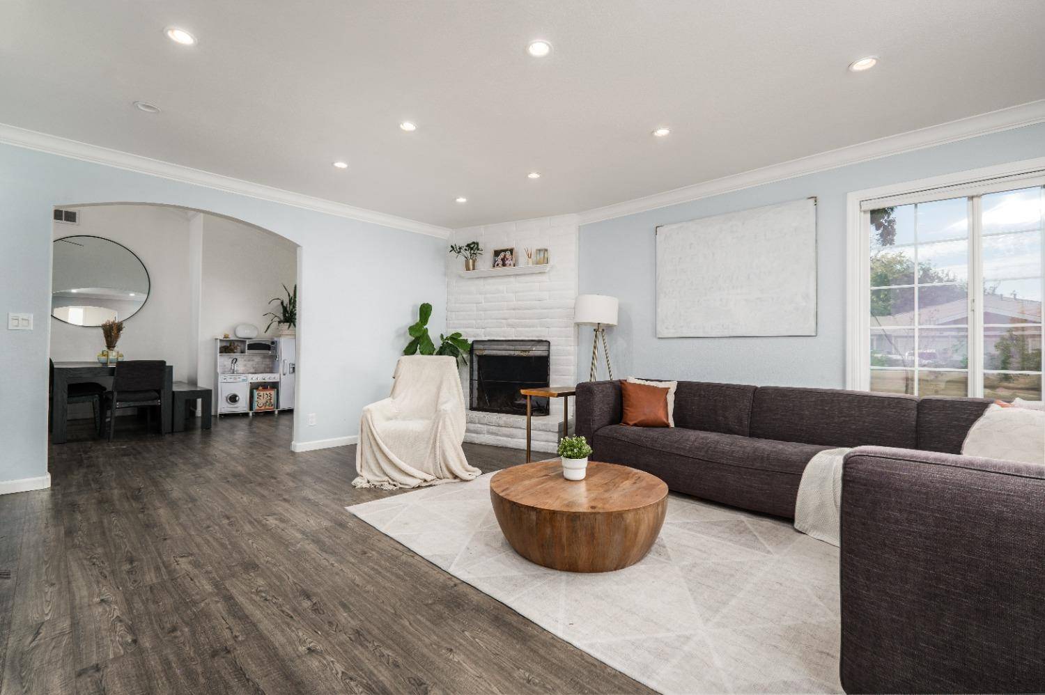 Citrus Heights, CA 95621,7559 Gallant CIR