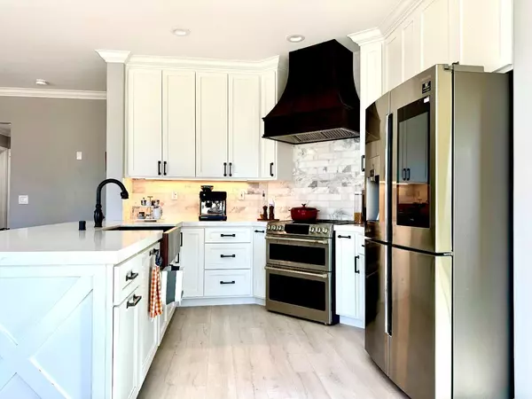 Elk Grove, CA 95758,3508 E Island CT