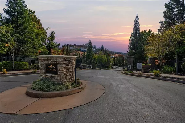 El Dorado Hills, CA 95762,2085 Frascati DR