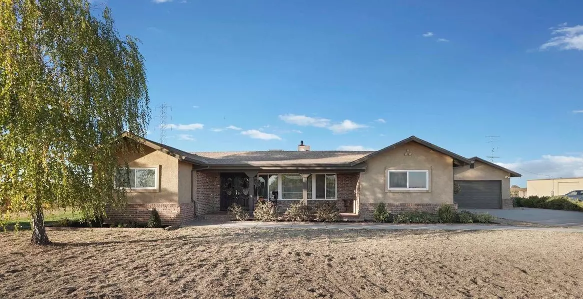 14615 E Peltier RD, Acampo, CA 95220