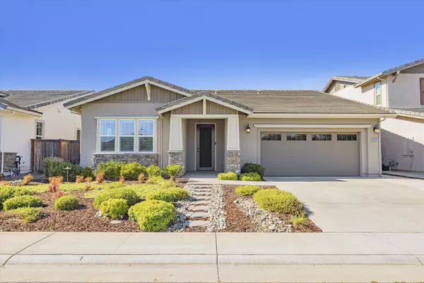 9928 Sintra WAY, Elk Grove, CA 95757