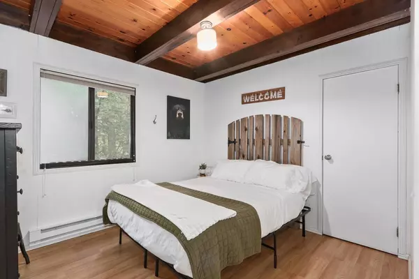 6170 Bucktail LN Pollock Pines, CA 95726