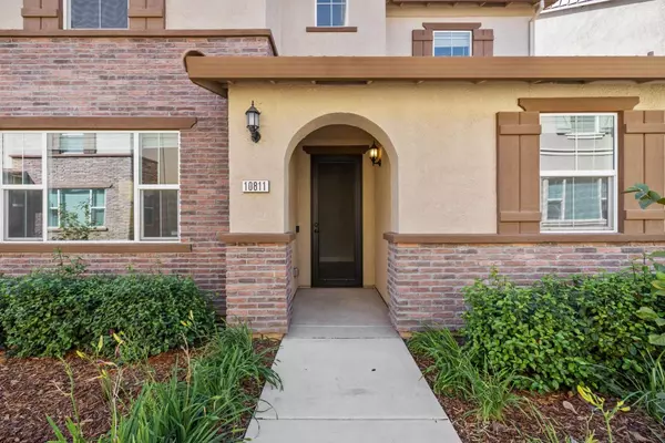 Rancho Cordova, CA 95670,10811 Portico CIR