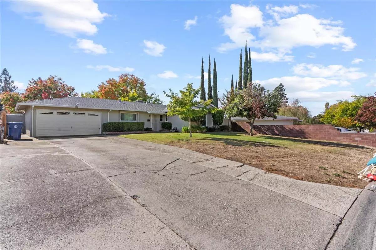 Citrus Heights, CA 95621,6910 Calvin DR