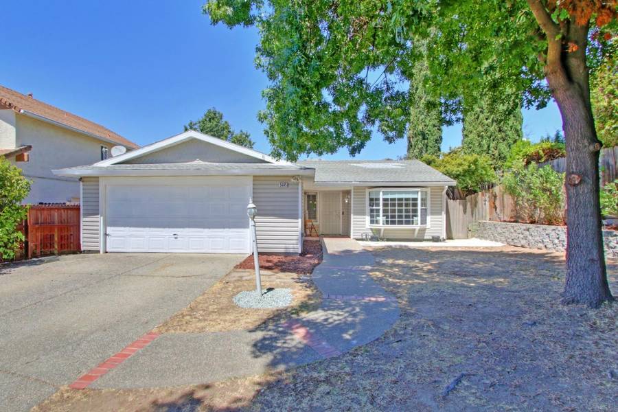 5605 Andes CT, Sacramento, CA 95842