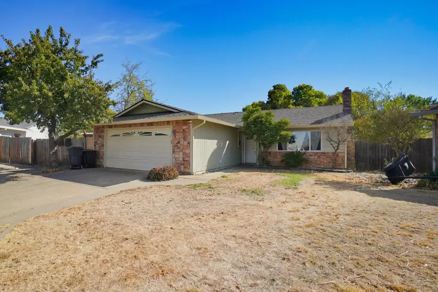 7847 Pacific Beach CT, Sacramento, CA 95828