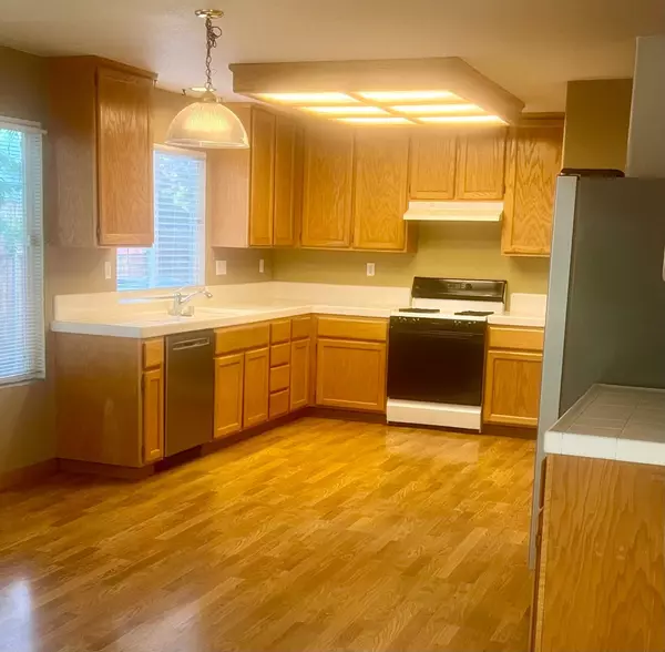 Roseville, CA 95678,340 Cappas CT