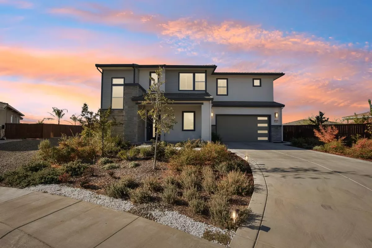 El Dorado Hills, CA 95762,980 Merrill CT
