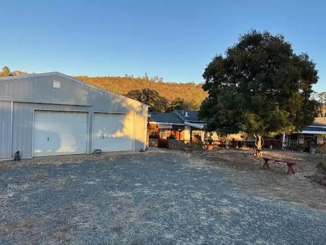 119 Tennessee LN, Bangor, CA 95914