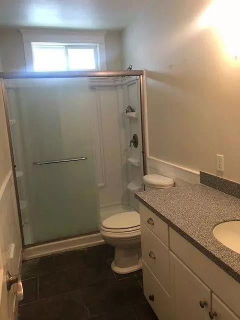 Sacramento, CA 95815,575 Calvados AVE