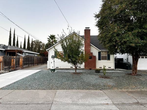 5944 GRANT AVE, Carmichael, CA 95608