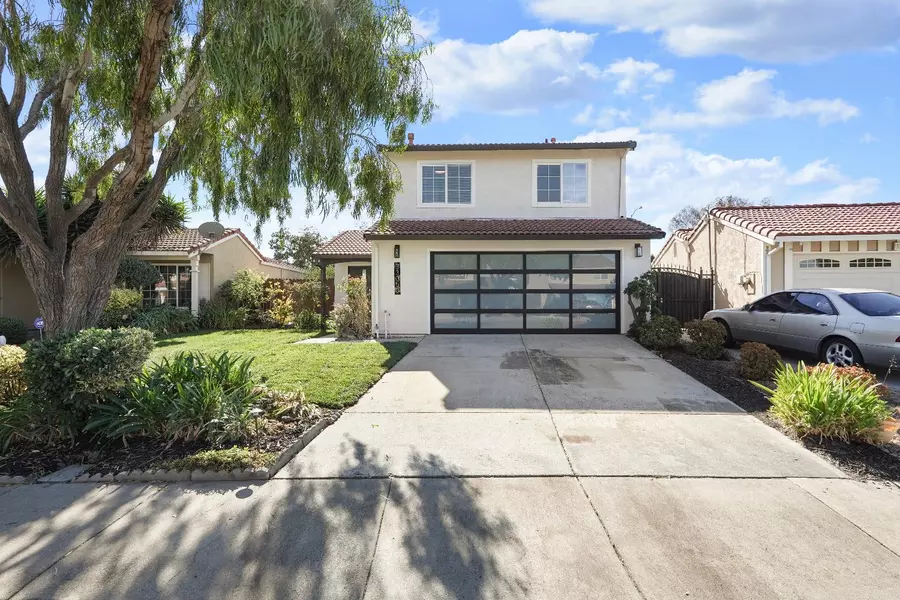33050 Calistoga ST, Union City, CA 94587