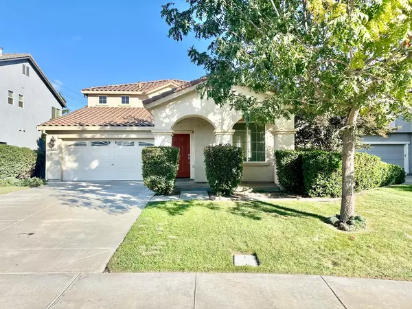 Riverbank, CA 95367,5316 St Elmo CT