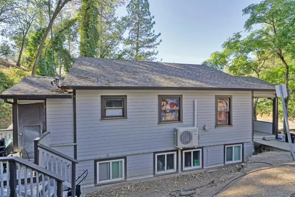 Placerville, CA 95667,3096 Goldner ST