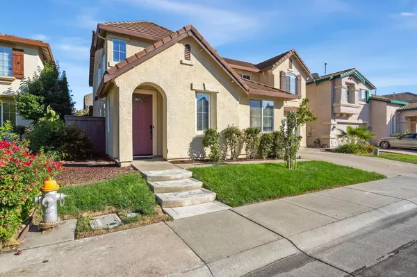 Sacramento, CA 95835,24 Sabre CT