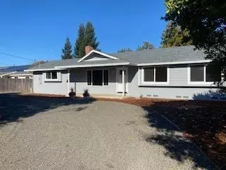 1954 Durham Dayton Hwy, Durham, CA 95938