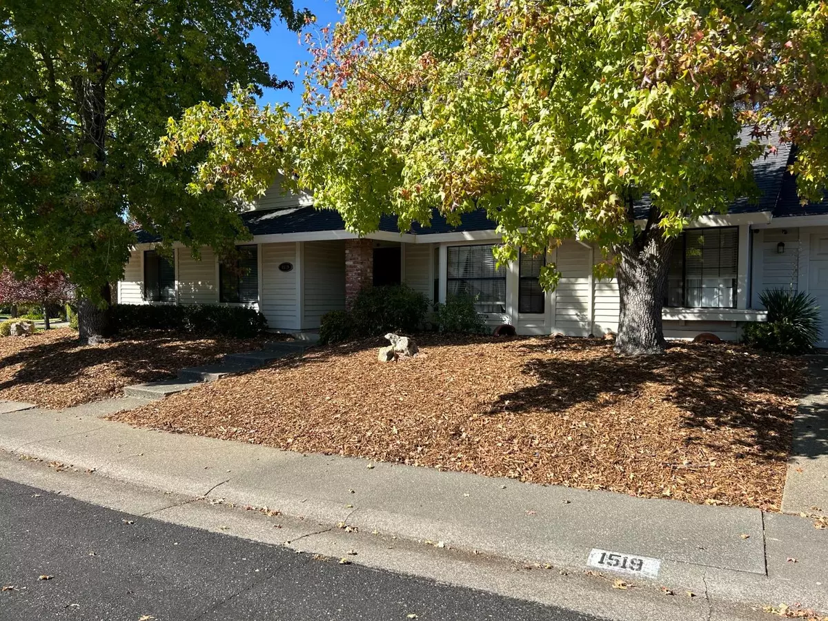 Roseville, CA 95661,1519 Lariat L:oop