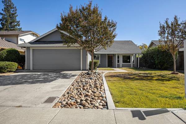 8928 Bainbridge PL, Stockton, CA 95209