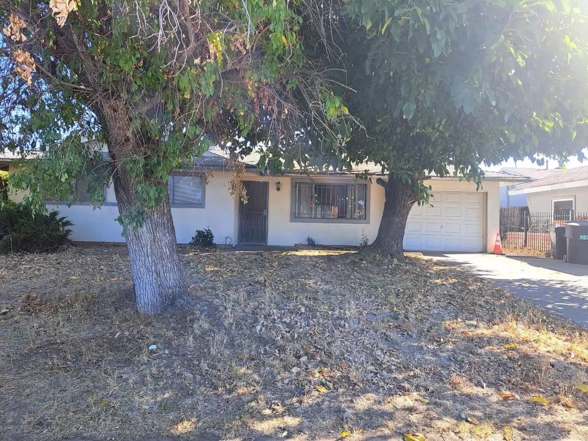 Sacramento, CA 95828,6917 Briggs DR