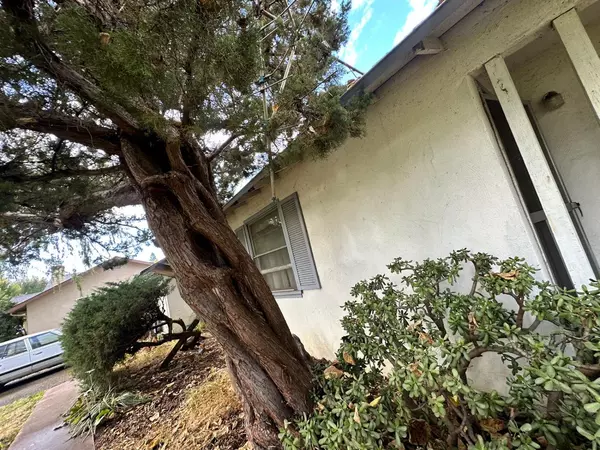 Pleasant Hill, CA 94523,420 Beatrice RD